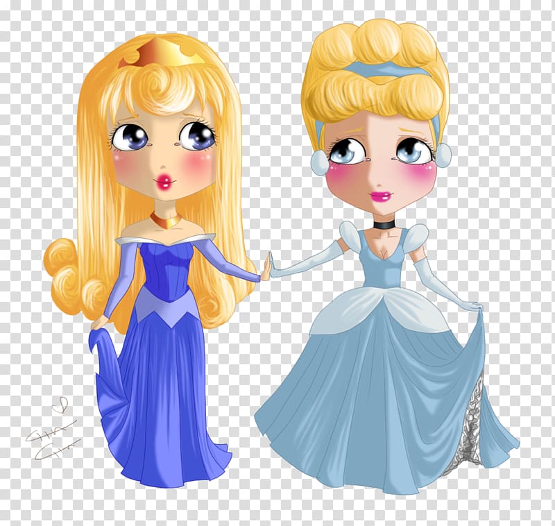 Princess Aurora Cinderella Rapunzel Pocahontas Ariel, Cinderella Ii Dreams Come True transparent background PNG clipart