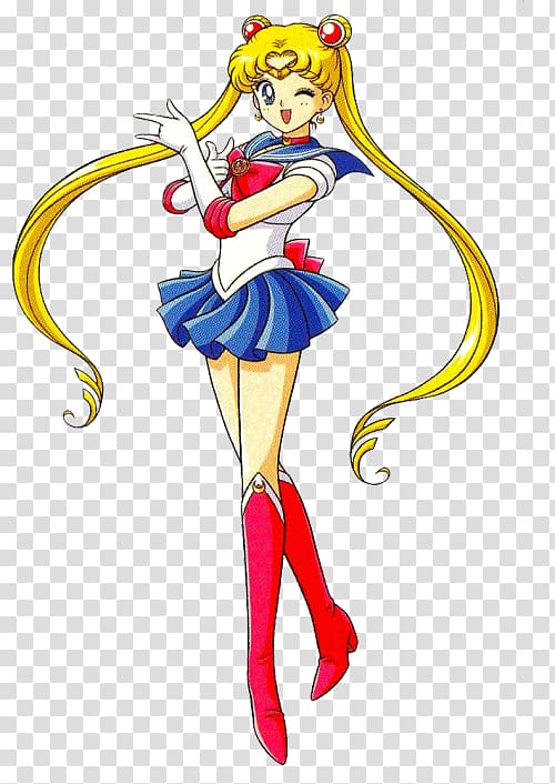 Sailor Moon Sailor Pluto Sailor Mercury Chibiusa Sailor Jupiter, sailor transparent background PNG clipart