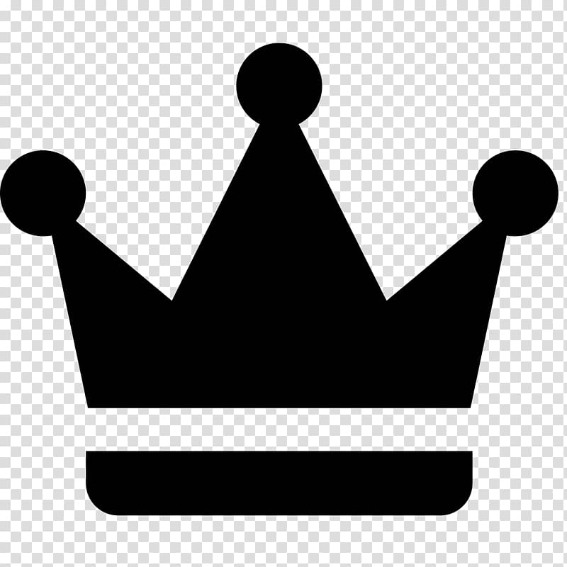Computer Icons Crown , crown transparent background PNG clipart | HiClipart