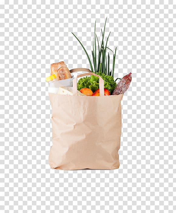 Shopping Bags & Trolleys National Bank of Canada Net D, bank transparent background PNG clipart