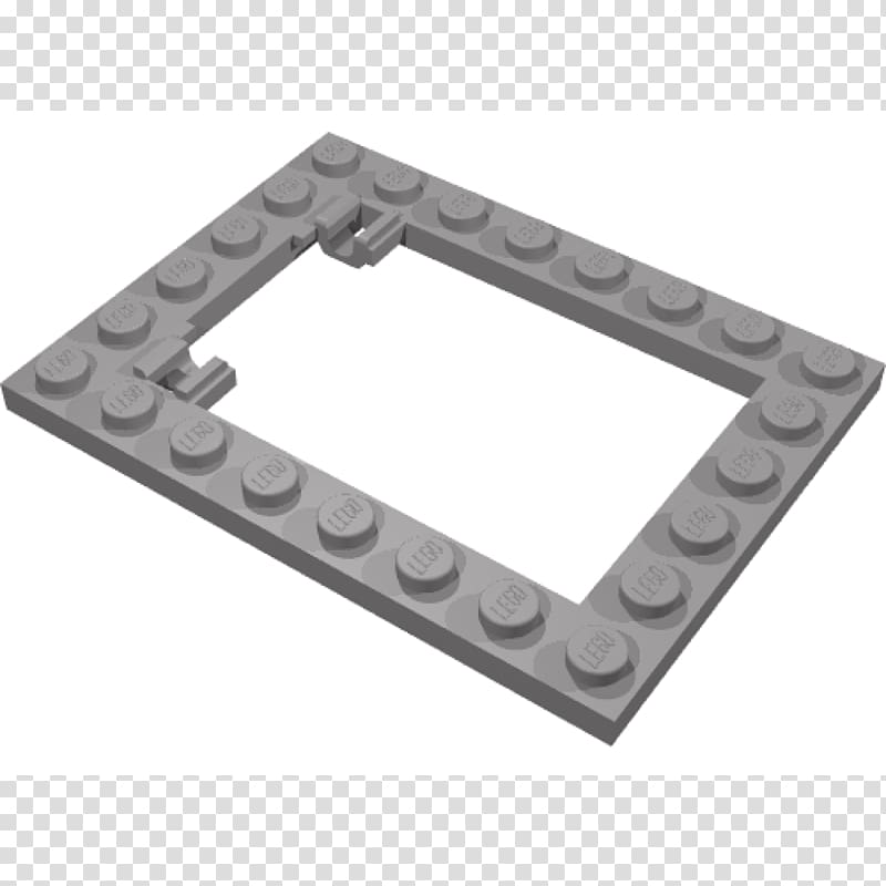 LEGO Inventory Rock Island Refuge Product Brickset, lego Construction transparent background PNG clipart