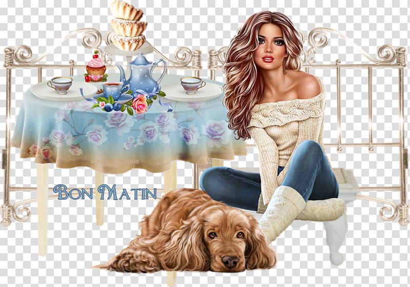 Companion dog Puppy Cat Dog breed, puppy transparent background PNG clipart