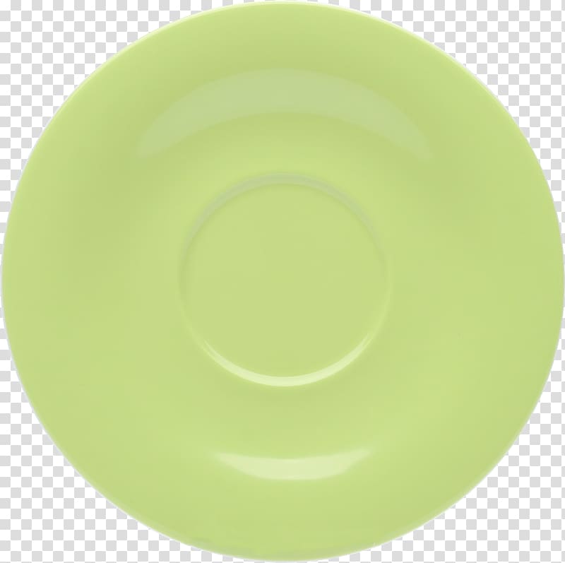 Saucer Plate Cup Tableware, Plate transparent background PNG clipart