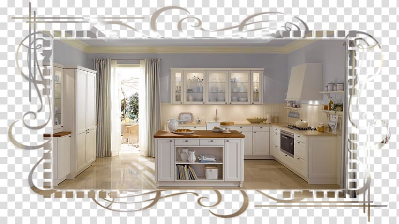 Light fixture Kitchen cabinet Lighting, light transparent background PNG clipart