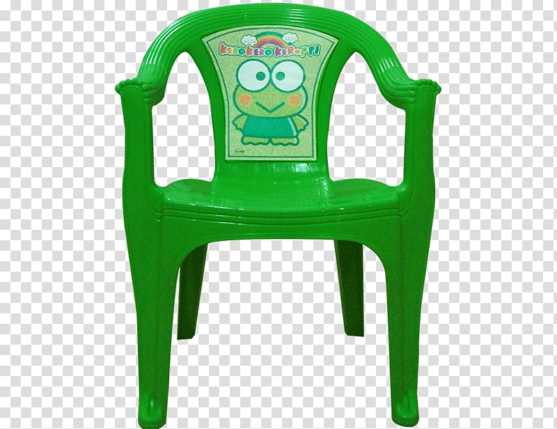 Folding chair Table Furniture Child, chair transparent background PNG clipart