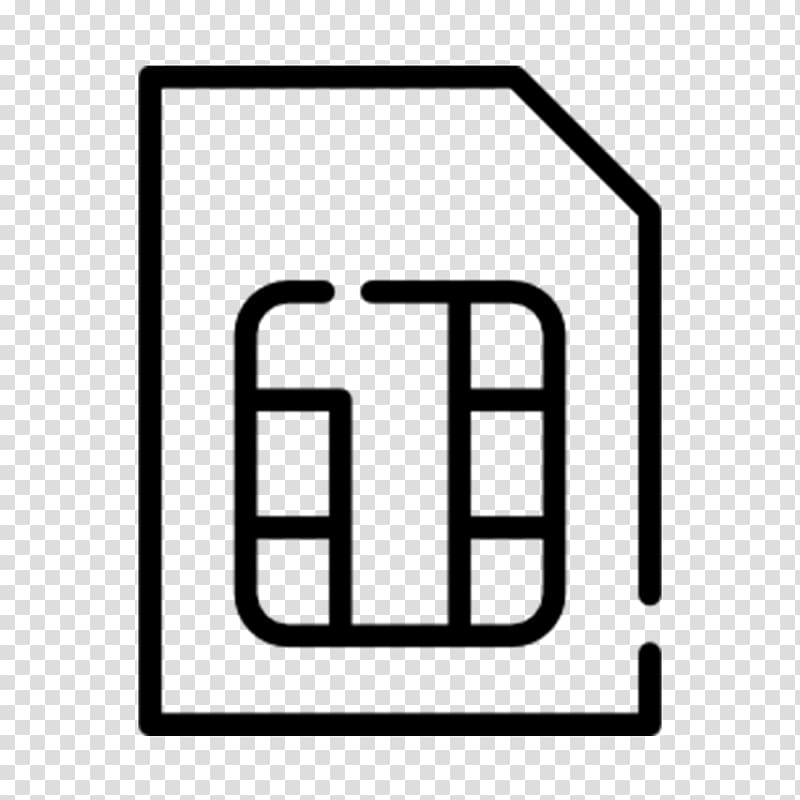 Subscriber identity module Computer Icons Telephone iPhone, Iphone transparent background PNG clipart