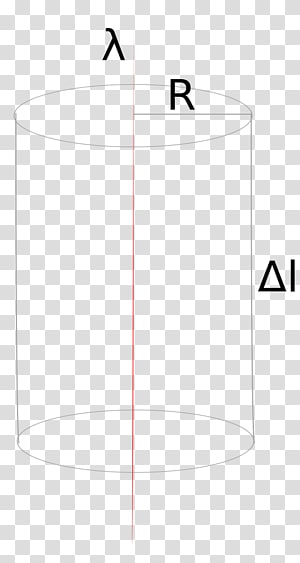 Line Point Angle, line transparent background PNG clipart thumbnail