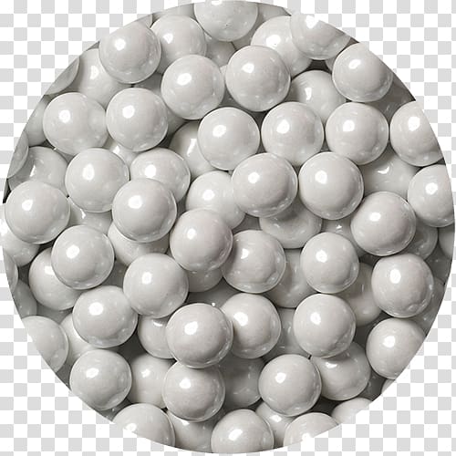 Chocolate balls White chocolate Milk Frosting & Icing Sixlets, great fresh material transparent background PNG clipart
