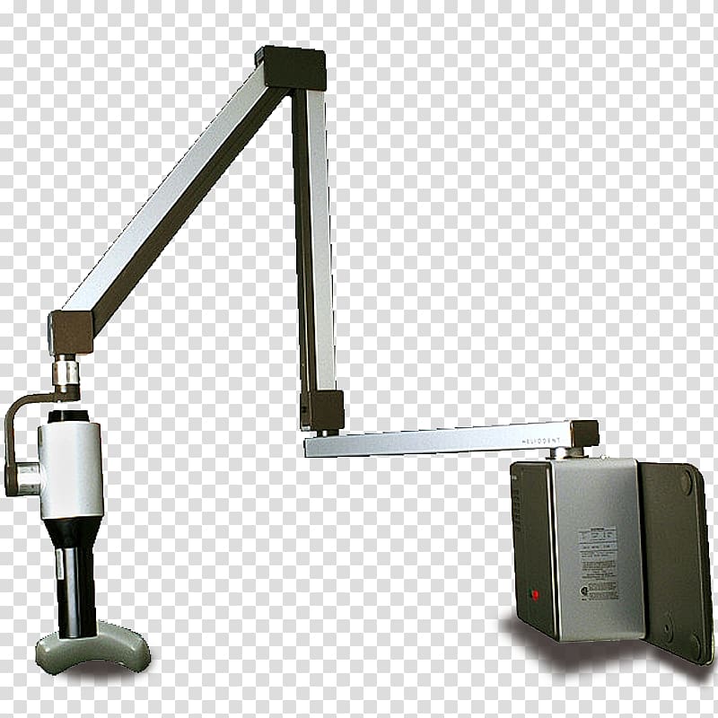X-ray Light Robotic arm Mechanical arm, Medical X-ray scanner mechanical arm transparent background PNG clipart