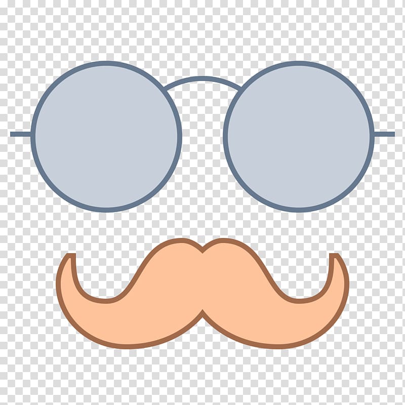 Sunglasses Eyewear Goggles Nose, hacker atm transparent background PNG clipart