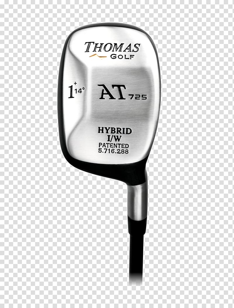 Putter Font, Golf drive transparent background PNG clipart