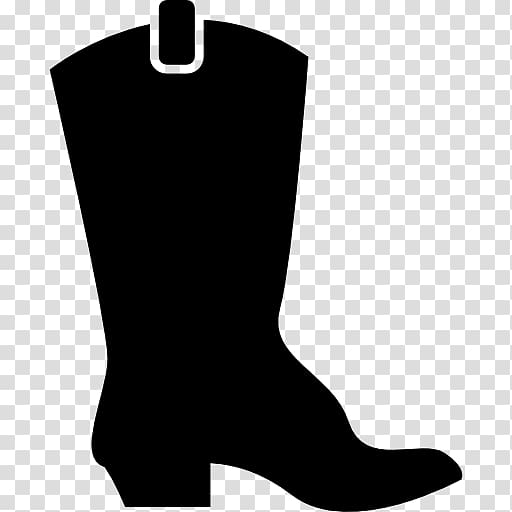 Boot Shoe Encapsulated PostScript Computer Icons, boot transparent background PNG clipart