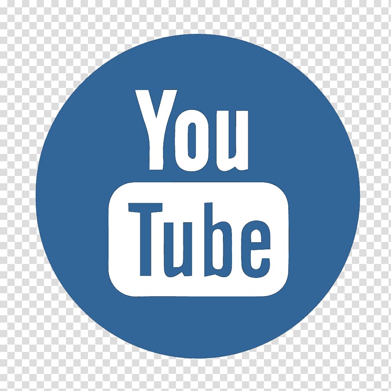 YouTube Computer Icons Desktop Portable Network Graphics, youtube transparent background PNG clipart