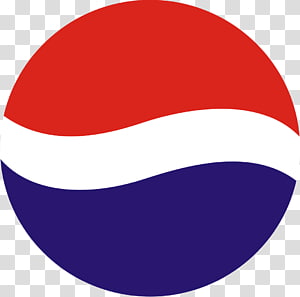 Pepsi Logo Pepsi Globe Logo Pepsico Pepsi Transparent Background