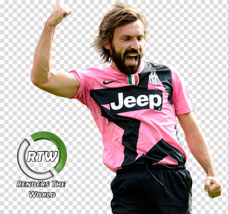 Andrea Pirlo Juventus F.C. 2014 FIFA World Cup UEFA Euro 2012 Italy national football team, Lucas biglia transparent background PNG clipart