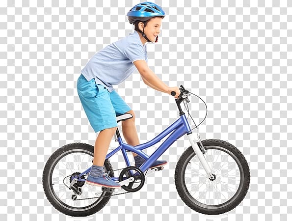 Electric bicycle Mountain bike Car, Bicycle transparent background PNG clipart