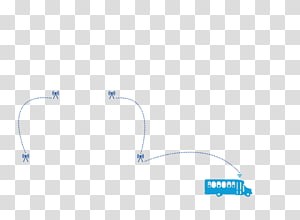 Line Point Angle, line transparent background PNG clipart thumbnail