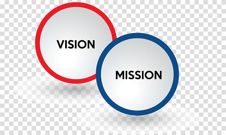 Mission statement Vision statement Management Company Business, Business transparent background PNG clipart
