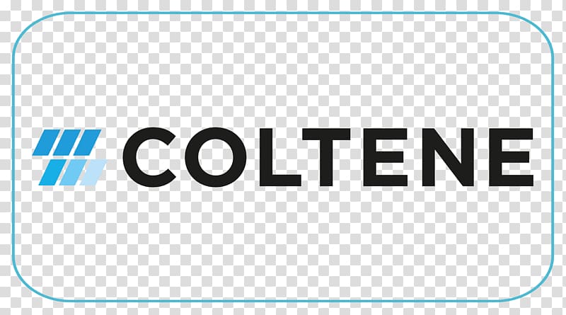 Dentistry Coltene Holding Coltene Whaledent Pvt. Ltd. Altstätten Endodontics, others transparent background PNG clipart