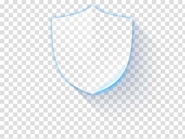 Brand Font, secure societely transparent background PNG clipart