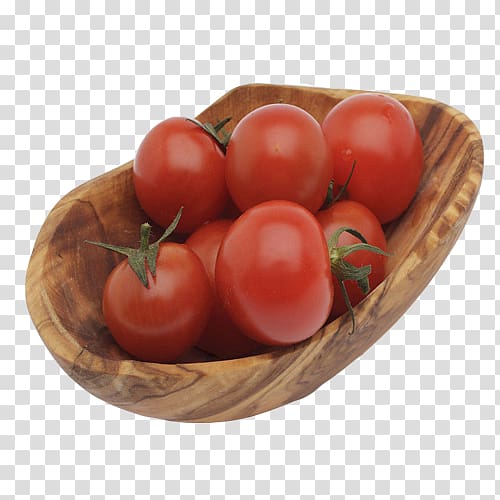 Plum tomato Organic food, Fresh tomatoes transparent background PNG clipart