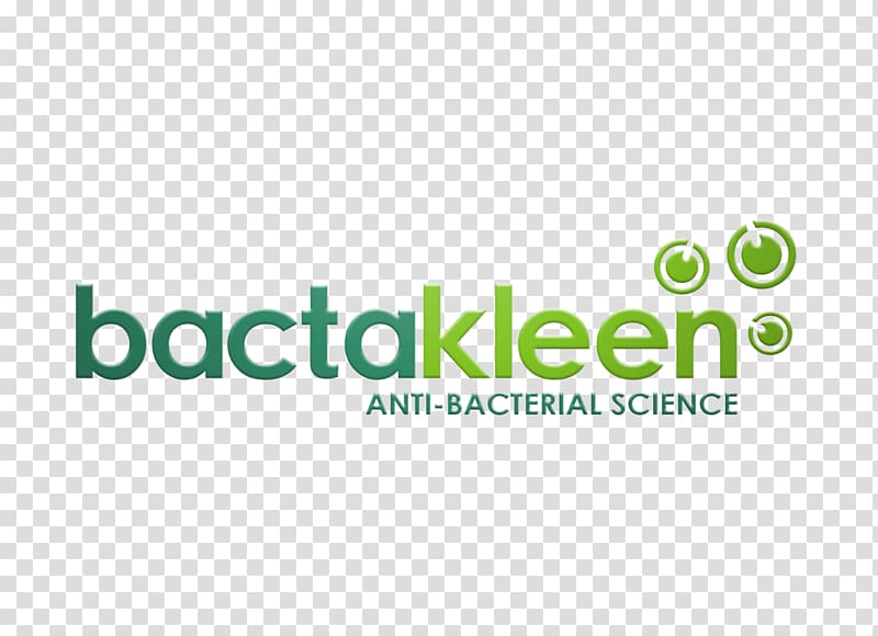 Bactakleen Business Logo Technology, business vip transparent background PNG clipart