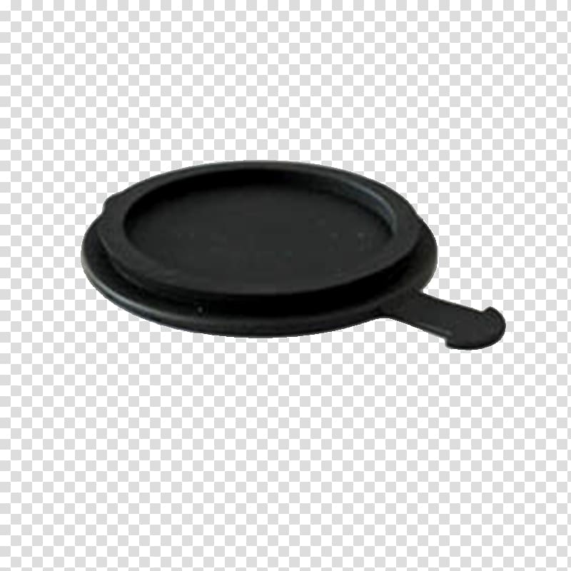 Frying pan Binoculars Longue-vue Lid International Parkside Products Inc., frying pan transparent background PNG clipart