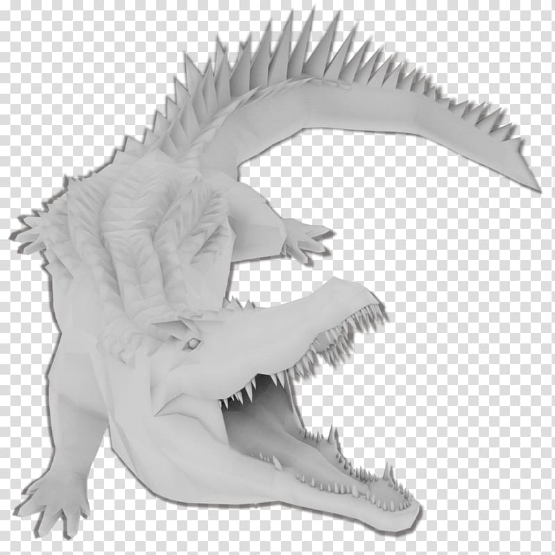 Crocs Lion Dinosaur Blender , sale three dimensional characters transparent background PNG clipart