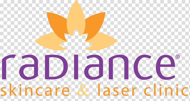 Radiance Medspa Woodbury New Radiance Cosmetic Center St. Lucie Business Logo, Business transparent background PNG clipart