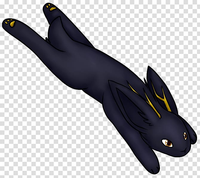 Sea lion Hare Cat Earless seal, Cat transparent background PNG clipart