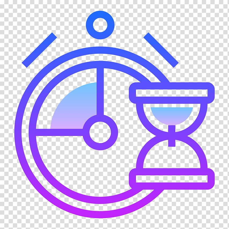 Computer Icons Information, clock icon transparent background PNG clipart