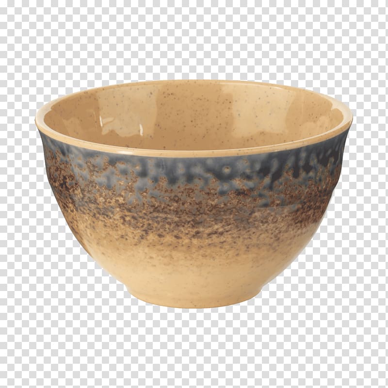 Ceramic Pottery Bowl Cup Tableware, tuscan transparent background PNG clipart