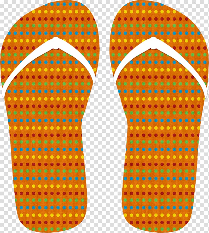 Angels Flip-flops Slipper Shoe Footwear, Drag the folder transparent background PNG clipart