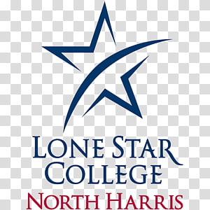 Lone Star College Organizational Chart