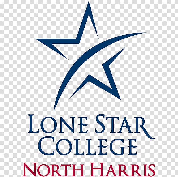Lone Star College–North Harris Lone Star College–Tomball Lone Star College–Montgomery Lone Star College–CyFair Lone Star College–University Park, school transparent background PNG clipart