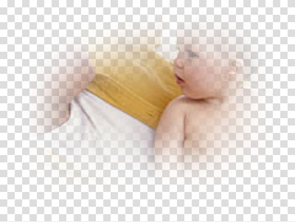 Infant Close-up, fete des peres transparent background PNG clipart