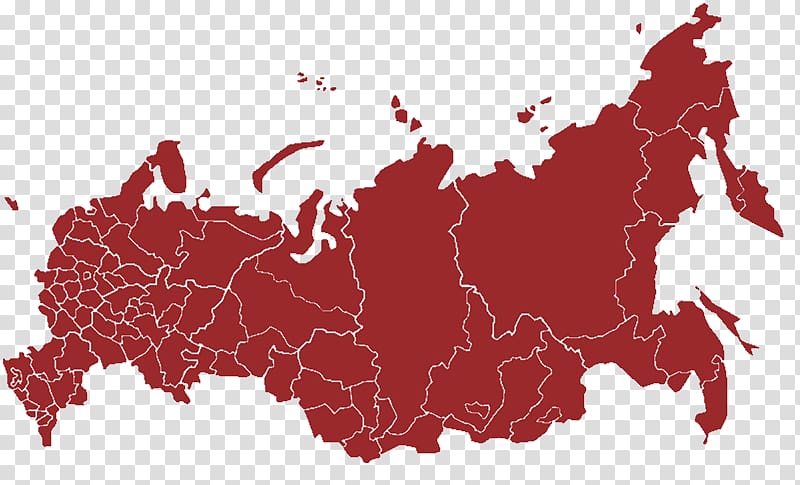 Flag of Russia Map Soviet Union, Russia transparent background PNG clipart