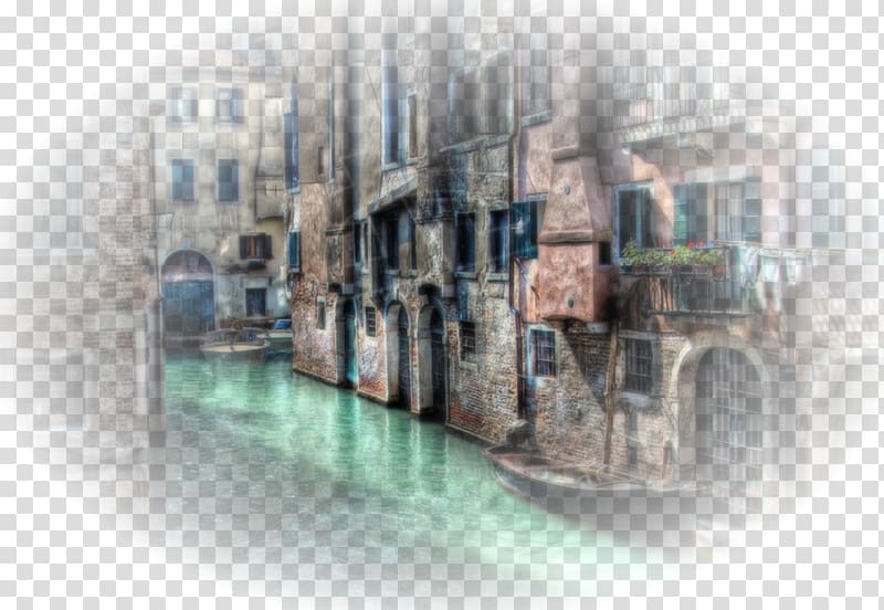 Romance In Venice Rio de Janeiro 2015 Venice International Film Festival Internet, others transparent background PNG clipart