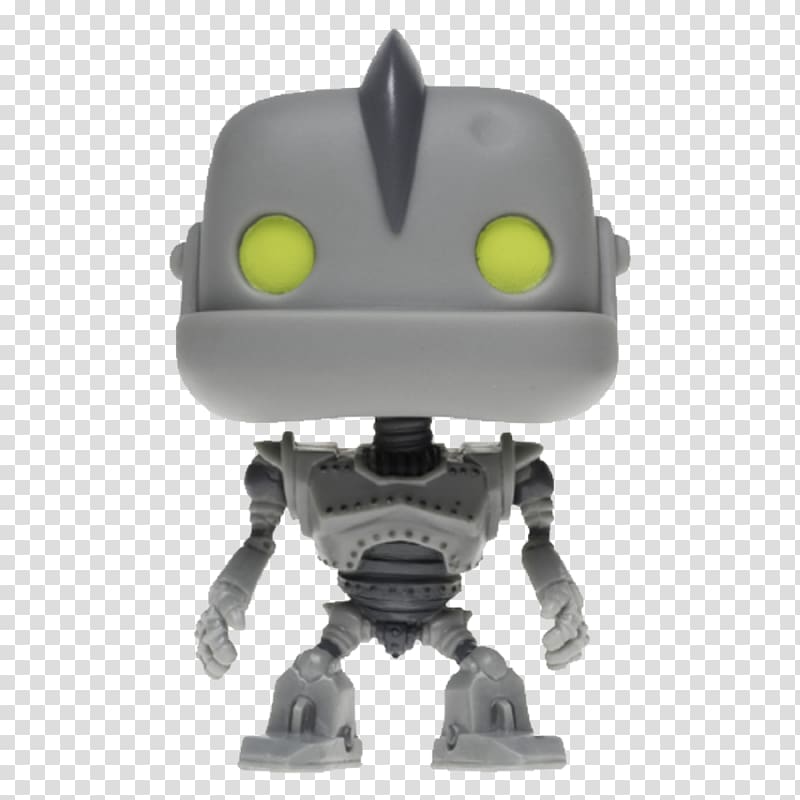 Ready Player One Samantha Evelyn Cook Funko Action & Toy Figures Film, transparent background PNG clipart