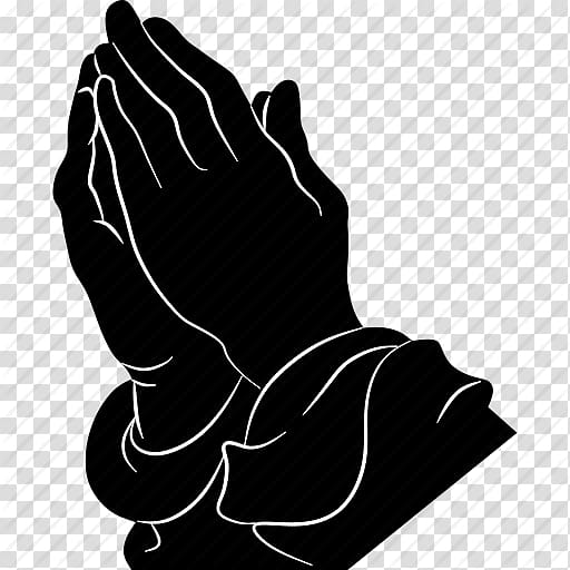 praying hands illustration, God Computer file, God Pic transparent background PNG clipart