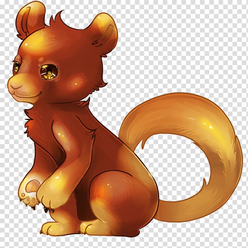 Matschie\'s tree-kangaroo Bennett\'s tree-kangaroo Goodfellow\'s tree-kangaroo Cat, kangaroo transparent background PNG clipart