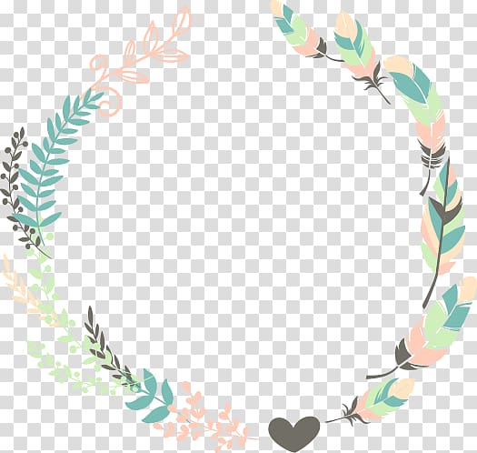 floral frame illustration, Wedding invitation, Decorative lace wedding transparent background PNG clipart