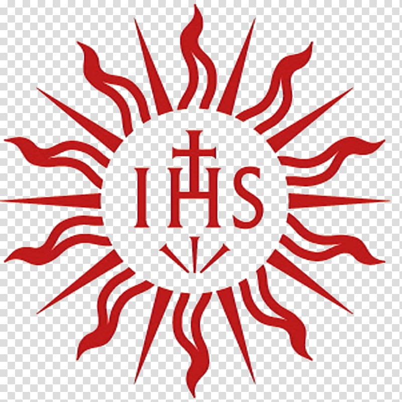 The Jesuits Roman Catholic Diocese of Toledo Society of Jesus Priest Ignatian spirituality, Jesus transparent background PNG clipart