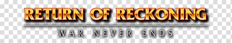 Warhammer Online: Age of Reckoning Warhammer Fantasy Battle Warhammer 40,000 Video game Dark elves in fiction, return transparent background PNG clipart