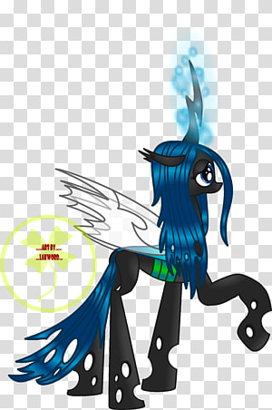 Horse Microsoft Azure Legendary creature , horse transparent background PNG clipart thumbnail