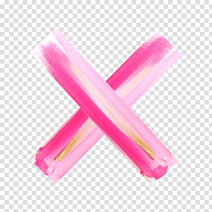 iPhone X Color Pink Pastel, fashion spotlight transparent background PNG clipart