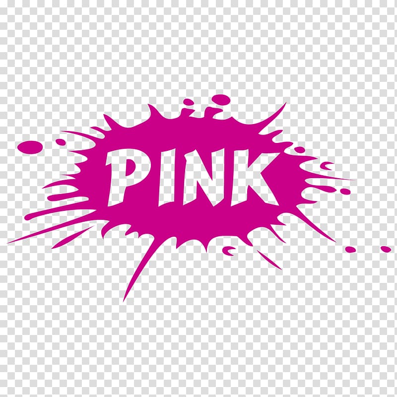 Logo graphics The Pink Panther Television, def leppard logo transparent background PNG clipart