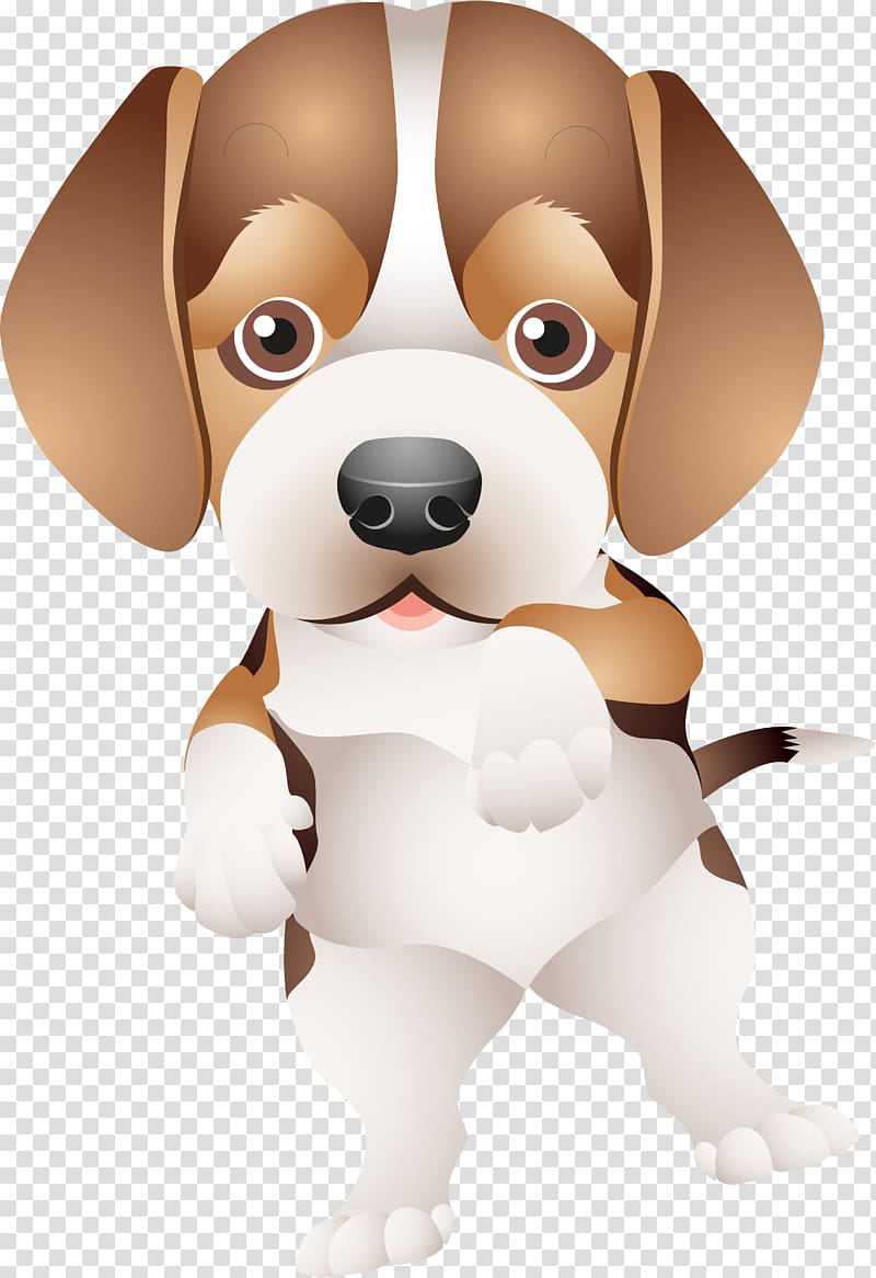 Dalmatian dog Puppy The 101 Dalmatians Musical Perdita , puppy transparent background PNG clipart