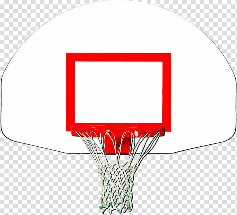 Backboard Basketball Canestro Sports Three-point field goal, basketball transparent background PNG clipart
