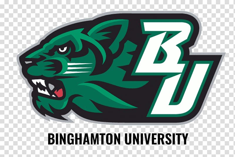 Ice House Sports Complex Binghamton Bearcats women\'s basketball Binghamton Bearcats men\'s basketball Binghamton University, basketball transparent background PNG clipart